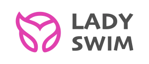 Logo Ladyswim
