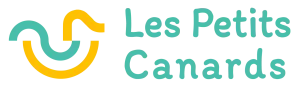 Logo Les Petits Canards