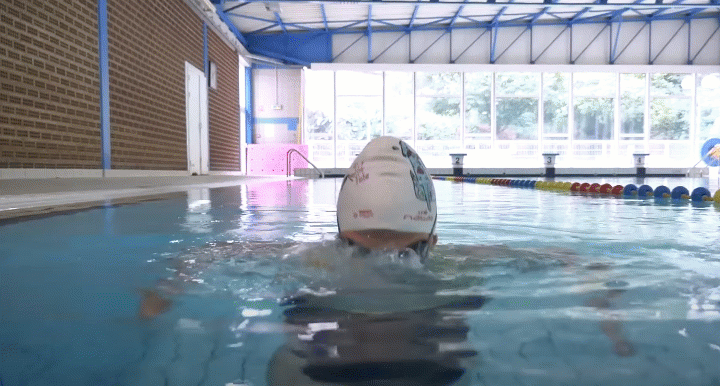 respiration aquatique 2